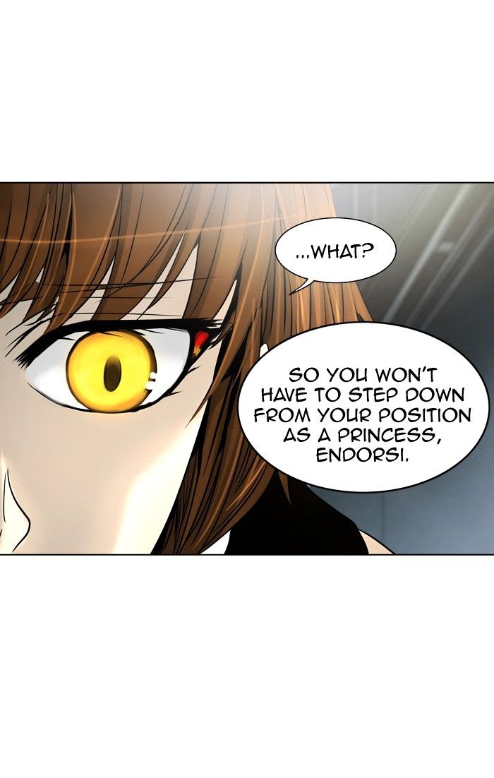 Tower of God, Chapter 300 image 071